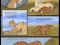 tlk_dark_times_p10_by_savu0211-d4hnf70.jpg